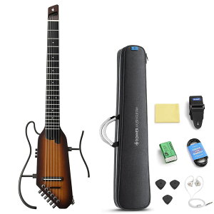 yԌSALE 12/1 21܂Łz Donner HUSH-C GKbgM^[ Czo TCgNVbNM^[ wbhX `[i[ gxM^[ Xgbv^Cz^V[ht hi