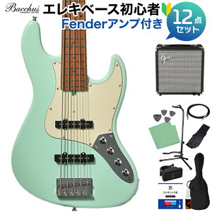 �y�}���\�����Ԓ� �G���g���[�ł����P5�{�z Bacchus WJB5-1DX-AC RSM/M �I�ׂ�A���v���S�҃Z�b�g 5�� �G���L�x�[�X ���j�o�[�X�V���[�Y �A�N�e�B�u�d�l �o�b�J�X