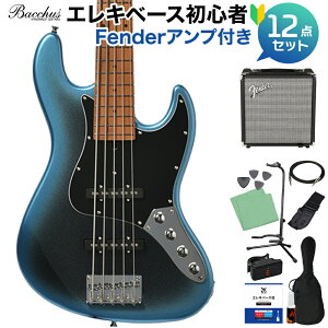 �y5����10���̓|�C���g5�{�I�z Bacchus WJB5-1DX-AC RSM/M �I�ׂ�A���v���S�҃Z�b�g 5�� �G���L�x�[�X ���j�o�[�X�V���[�Y �A�N�e�B�u�d�l �o�b�J�X