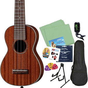 Hanalei HUK }zKj[ނ̖{iEN S҃ZbgEPi \vmTCY gbvPEI[P HUK-10SII^HUK-100SII^HUK-300SII niC