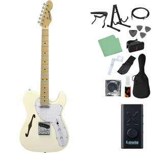 Photogenic TLT-200 GLM^[S14_Zbg ywbhzAvtz eLX^[^Cv VC tHgWFjbN