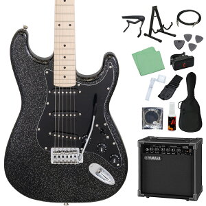 LEGEND LST-Z GLGR / LST-Z M GLBK GLM^[S14_Zbg y}nAvtz 胂f h XggLX^[ WFh