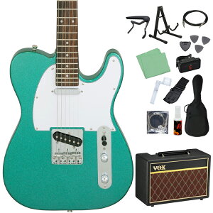 LEGEND LTE-Z GLGR / LTE-Z M GLBK GLM^[ S14_ZbgyVOXAvtz 胂f h eLX^[ WFh