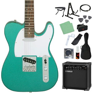 LEGEND LTE-Z GLGR / LTE-Z M GLBK GLM^[S14_Zbg y}nAvtz 胂f h eLX^[ WFh