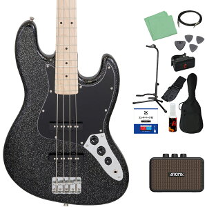 LEGEND LJB-Z GLGR / LJB-Z M GLBK x[XS12_Zbg y[d~jAvtz GLx[X 胂f h WFh