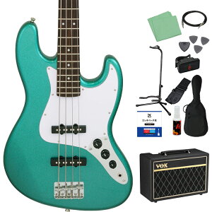 yyVX[p[SALE Gg[P5{z LEGEND LJB-Z GLGR / LJB-Z M GLBK x[XS12_Zbg yVOXAvtz GLx[X 胂f h WFh