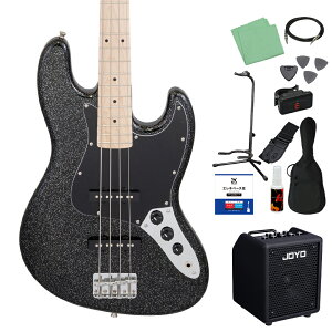LEGEND LJB-Z GLGR / LJB-Z M GLBK �x�[�X���S��12�_�Z�b�g �y���@�\�A���v�t�z �G���L�x�[�X ���胂�f�� �����h�� ���W�F���h