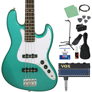 LEGEND LJB-Z GLGR / LJB-Z M GLBK �x�[�X���S��12�_�Z�b�g �y�w�b�h�z���A���v�t�z �G���L�x�[�X ���胂�f�� �����h�� ���W�F���h