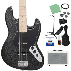 LEGEND LJB-Z GLGR / LJB-Z M GLBK x[XS12_Zbg yyňԔĂx[XAvtz GLx[X 胂f h WFh