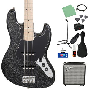 LEGEND LJB-Z GLGR / LJB-Z M GLBK x[XS12_Zbg yFenderAvtz GLx[X 胂f h WFh