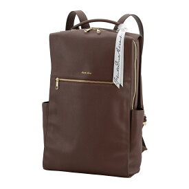 Pearl LL-FLB1/S [#KIGY 岩崎花保モデル / #SYBR 要田詩織モデル] フルートデュオアラン監修フルートバッグ [Pearl Fltute × Legato Largo コラボ] パール