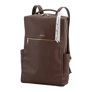 Pearl LL-FLB1/S [#KIGY ԕۃf / #SYBR vcDf] t[gfIAďCt[gobO [Pearl Fltute × Legato Largo R{] p[