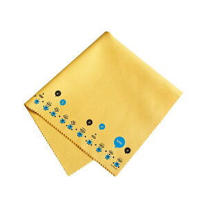 NONAKA ~jI yN[i[ |bVONX ypNX }CNt@Co[ miJ ~jIY [MNPC-1 / MNPC-2]