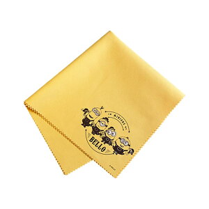 yyVX[p[SALE Gg[P5{z NONAKA ~jI yN[i[ |bVONX ypNX }CNt@Co[ miJ ~jIY [MNPC-1 / MNPC-2]