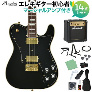 Bacchus BTLC-1-RSM/R [ BLK / OWH ] IׂAvS҃Zbg eLX^[ jo[XV[Y obJX