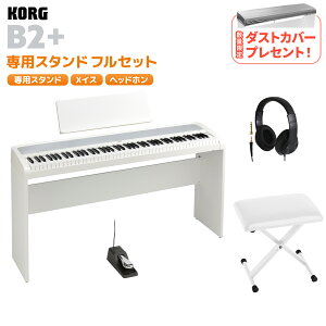 y_XgJo[v[gz KORG B2+@BK/WH dqsAm 88 PiEIׂZbge RO ubN/zCg