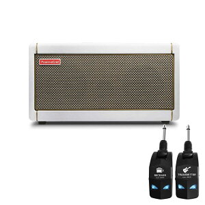 �y��p�o�b�O�v���[���g��z Positive Grid Spark 40 �P�i�E�I�ׂ�A�N�Z�T���[�Z�b�g �M�^�[�A���v �x�[�X �G���A�R�Ή� �|�W�e�B�u�O���b�h