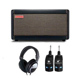 �y��p�o�b�O�v���[���g��z Positive Grid Spark 40 �P�i�E�I�ׂ�A�N�Z�T���[�Z�b�g �M�^�[�A���v �x�[�X �G���A�R�Ή� �|�W�e�B�u�O���b�h