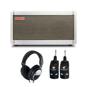 �y��p�o�b�O�v���[���g��z Positive Grid Spark 40 �P�i�E�I�ׂ�A�N�Z�T���[�Z�b�g �M�^�[�A���v �x�[�X �G���A�R�Ή� �|�W�e�B�u�O���b�h