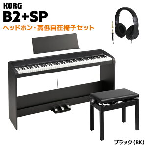 y10/26 _XgJo[v[gIz KORG B2+SP@BK/WH PiEIׂJ[EZbge RO