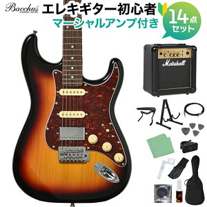 Bacchus BST-2-RSM/R-TTPG [3TS / BLK / OWH] IׂAvS҃Zbg jo[XV[Y obJX