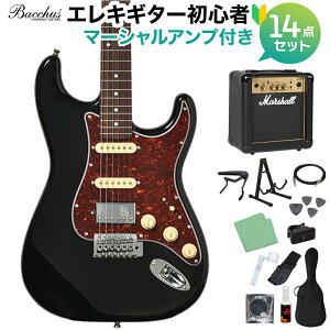 Bacchus BST-2-RSM/R-TTPG [3TS / BLK / OWH] IׂAvS҃Zbg jo[XV[Y obJX