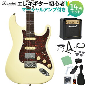 Bacchus BST-2-RSM/R-TTPG [3TS / BLK / OWH] IׂAvS҃Zbg jo[XV[Y obJX