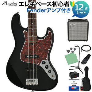 Bacchus BJB-1-RSM/R-TTPG [3TS / BLK / OWH] IׂAvS҃Zbg GLx[X jo[XV[Y obJX