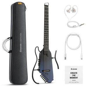 yyVX[p[SALE Gg[P5{z Donner HUSH-I Pro TCgAR[XeBbNM^[ GtFNg USB[dobe[ CzΉ WZΉ ԗK hi[ yr[