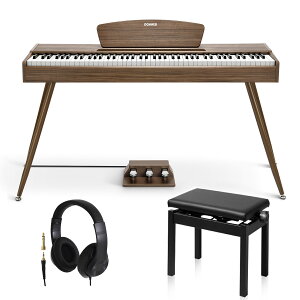 Donner DDP-80i`^EHibg^uE dqsAm n}[ANV 88 IׂPiEZbg ؐ hi[ yr[Ŋyv[gz