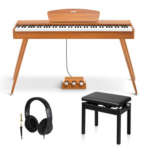 Donner DDP-80i`^EHibg^uE dqsAm n}[ANV 88 IׂPiEZbg ؐ hi[ yr[Ŋyv[gz