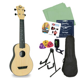 Flight TUS35 ENS҃ZbgEPi \vmEN Travel series ABS tCg