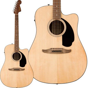 Fender California Standard Redondo CE GARM^[ tF_[