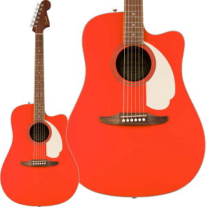 Fender California Standard Redondo CE GARM^[ tF_[