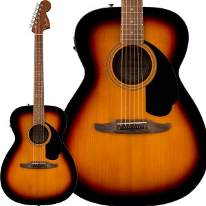 Fender California Standard Monterey E GARM^[ tF_[