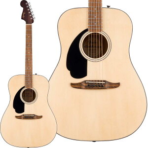 Fender California Standard Redondo AR[XeBbNM^[ tF_[