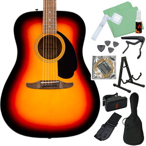 Fender California Standard Redondo AR[XeBbNM^[S12_Zbg tF_[