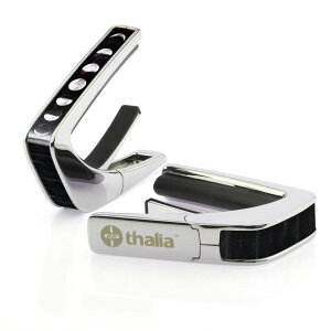 �y2025�N�y��X��� ��܎�܁z Thalia Capos MOON PHASES ON PEARL �J�|�^�X�g DELUXE�V���[�Y �^���A�J�|