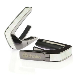 �y2025�N�y��X��� ��܎�܁z Thalia Capos Mother of Pearl �J�|�^�X�g Shell�V���[�Y �^���A�J�|