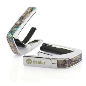 yyVX[p[SALE Gg[P5{zy2025NyX ܎܁z Thalia Capos PAUA HEART J|^Xg ShellV[Y ^AJ|