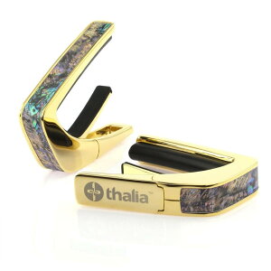 �y2025�N�y��X��� ��܎�܁z Thalia Capos PAUA HEART �J�|�^�X�g Shell�V���[�Y �^���A�J�|