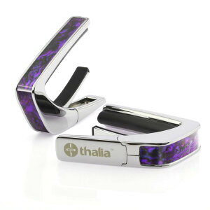 y2025NyX ܎܁z Thalia Capos Purple Paua J|^Xg ShellV[Y ^AJ|