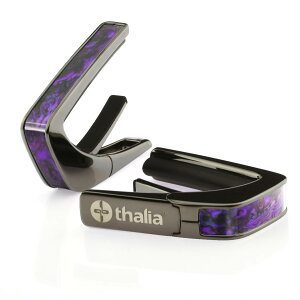 �y2025�N�y��X��� ��܎�܁z Thalia Capos Purple Paua �J�|�^�X�g Shell�V���[�Y �^���A�J�|