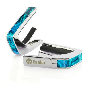 �y2025�N�y��X��� ��܎�܁z Thalia Capos Teal Angel Wing �J�|�^�X�g Shell�V���[�Y �^���A�J�|