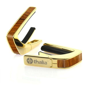 �y2025�N�y��X��� ��܎�܁z Thalia Capos Santos Rosewood �J�|�^�X�g Wood�V���[�Y �^���A�J�|