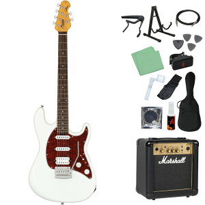 STERLING by Musicman SUB CUTLASS CT30CHSS GLM^[S14_Zbg y}[VAvtz X^[