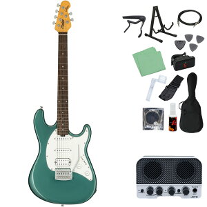 yyVX[p[SALE Gg[P5{z STERLING by Musicman SUB CUTLASS CT30CHSS GLM^[S14_Zbg yBluetoothڃ~jAvtz X^[