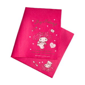 yyVX[p[SALE Gg[P5{z NONAKA }CfB^N~ L[sbh yN[i[ |bVONX ypNX }CNt@Co[ miJ }C TI