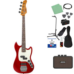 Sfida SJB-450 x[XS12_Zbg y[d~jAvtz V[gXP[ [XebhCvlbN XtB[_