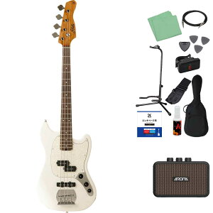 Sfida SJB-450 x[XS12_Zbg y[d~jAvtz V[gXP[ [XebhCvlbN XtB[_